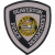 Beaverton Police Department, OR
