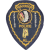 Warrior Police Department, AL