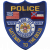 Yazoo City Police Department, MS