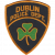 Dublin Police Department, GA