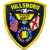Hillsboro Police Department, Alabama