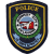 Midwest City Police Department, Oklahoma