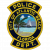 Atlantic Beach Police Department, FL