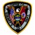 Coffee County Sheriff's Department, TN