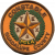 Guadalupe County Constable's Office - Precinct 4, Texas