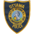 Ottawa Police Department, Illinois