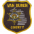 Van Buren County Sheriff's Office, MI
