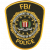 United States Department of Justice - Federal Bureau of Investigation Police, U.S. Government