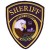 Coffey County Sheriff's Office, KS