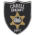 Cabell County Sheriff's Office, West Virginia