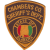 Chambers County Sheriff's Office, AL