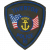 Tiverton Police Department, Rhode Island