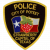 Poteet Police Department, Texas