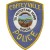 Coffeyville Police Department, Kansas