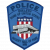 Eveleth Police Department, Minnesota