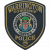 Warrington Township Police Department, Pennsylvania