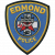 Edmond Police Department, Oklahoma