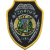 Lake Wales Police Department, Florida