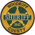 Woodruff County Sheriff's Office, AR