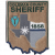Coleman County Sheriff's Office, TX