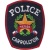 Carrollton Police Department, Texas