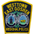 Westtown-East Goshen Regional Police Department, Pennsylvania