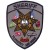 Allen Parish Sheriff's Department, Louisiana