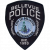 Bellevue Police Department, WA