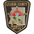 Le Sueur County Sheriff's Office, Minnesota
