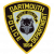 Dartmouth Police Department, MA