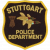 Stuttgart Police Department, Arkansas