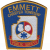 Emmett Township Department of Public Safety, Michigan