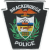 Brackenridge Borough Police Department, Pennsylvania