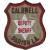 Caldwell Parish Sheriff's Office, Louisiana