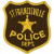 St. Francisville Police Department, Louisiana