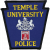 Temple University Police Department, Pennsylvania
