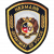 Hermann Police Department, Missouri