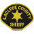Laclede County Sheriff's Office, Missouri