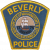 Beverly Police Department, MA