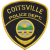 Coitsville Police Department, Ohio