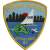 Chetek Police Department, Wisconsin