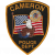 Cameron Police Department, Wisconsin