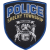 Shelby Township Police Department, MI