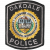 Oakdale Borough Police Department, Pennsylvania