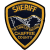 Chaffee County Sheriff's Office, Colorado
