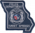 Sweet Springs Police Department, Missouri