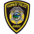 Fairway Police Department, Kansas