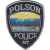 Polson Police Department, Montana