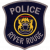 River Rouge Police Department, Michigan