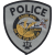 Goodland Police Department, Kansas